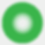 midtech.com.br