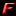 farad.net.pl