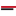 coating-technology.de