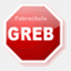 fahrschule-greb.eu