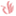 2dfire.org