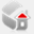 zicoconstruction.ca