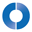 oneplusone.org.uk