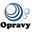 opravymx.com