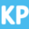 kohlipolymers.com