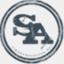 simonandersson.net