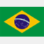 go4rio2016.com
