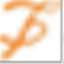 perfecturology.com