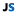 justinsaxfield.com
