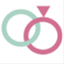 thinkshaadiblog.com