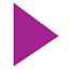 nickperry.net