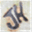 juliasdriftwood.co.uk