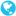 nextstepcomm.net