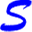 schieppati.com