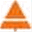 nordforest.org