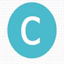 cmwebdesignservices.com