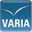 varia-store.com