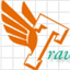 travelingshoebags.com