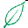 reclea.com