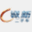 chengxin.saic-gm.com