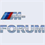 m-forum.de