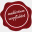 valeris.de