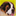 stbernard-pets-kennel.com