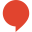 wei587.com