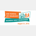 mumbaihalfmarathon.com