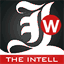 theintell.com