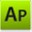 aboveparr.com