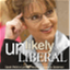 unlikelyliberal.com