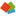 adsight.de