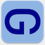 genometry.com