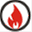 petrogaspl.webwavecms.com