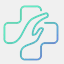 dphospital.org
