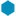 ebcd.org