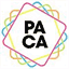 paca1505.com
