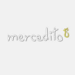 mercandetti.it