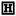 hutteritedirectory.com