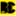 bcadv.it