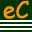multiuser.web-cd.net