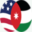 jaadc.org