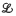 lamangpen.com