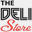 thedelistore.co.za