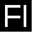 fire15.com