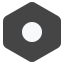 netresourcebase.com