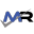 memphisthemusical.com