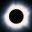 eclipselit.wordpress.com