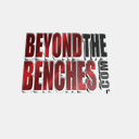 beyondthebenches.com